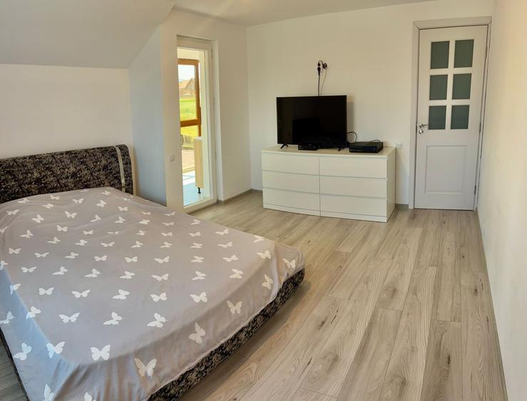 Vila perfectă în Harman - 17