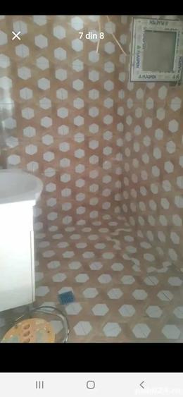 Casa de vanzare si Inchiriere Constanta - 5