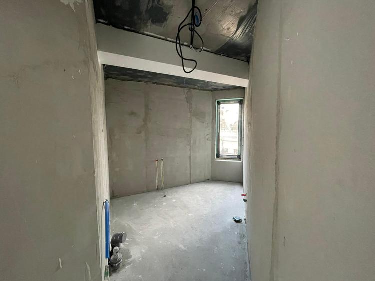 Vilă individuală -C1- Palazu Mare - 25