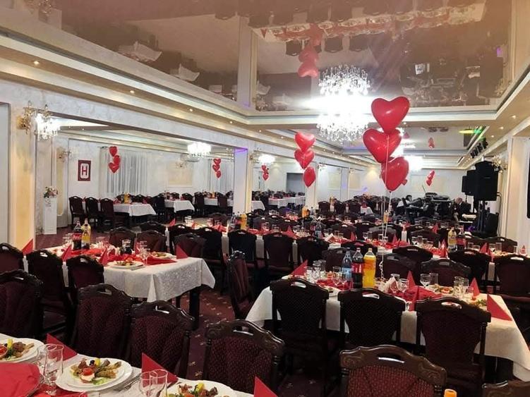 Restaurant - Afacere la cheie - 3