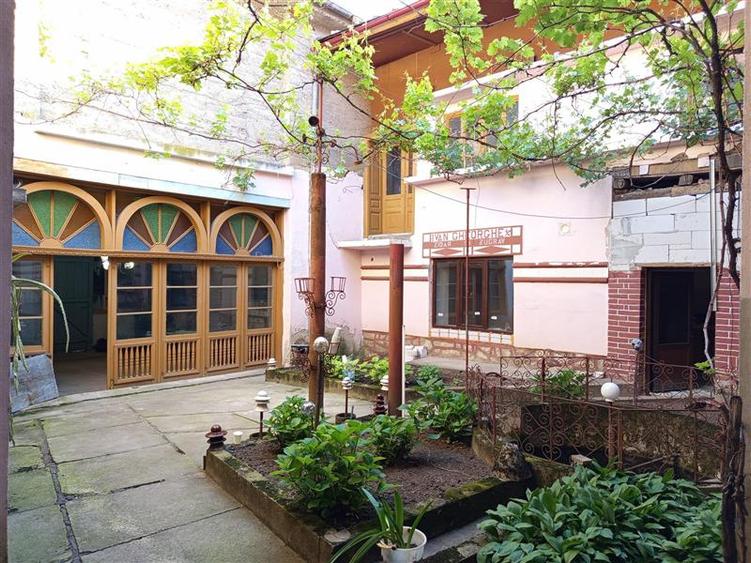 Socolari, Vila P+1, 24 incaperi, 1439mp Teren, ZERO COMISION - 27