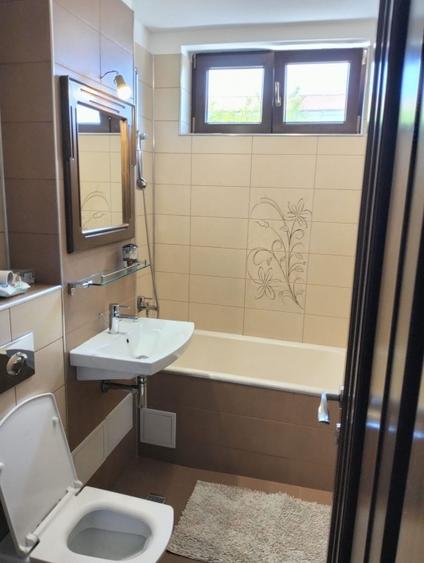 Apartament 2 camere Mihai Viteazul - 9