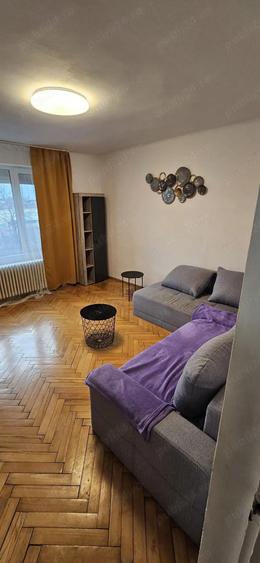 Complex , strada Cluj , loc parcare !!! - 4