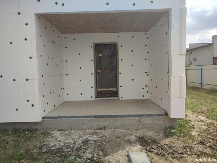 Vand casa in comuna Aninoasa! - 6