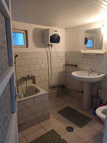 Casă cu 1 camere în Central