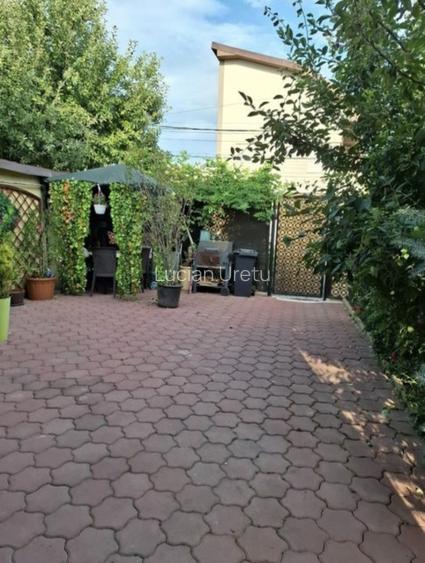 INEL 1/COICIU | MOBILATA SI UTILATA | 4 CAMERE | 3 BAI