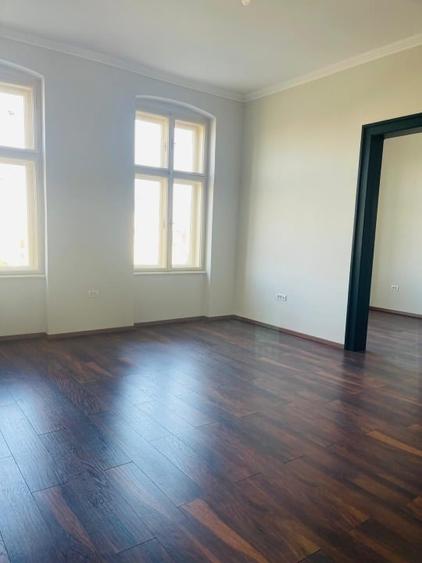 Apartament de închiriat – Piața Maria, Timișoara (Direct de la proprietar) - 2