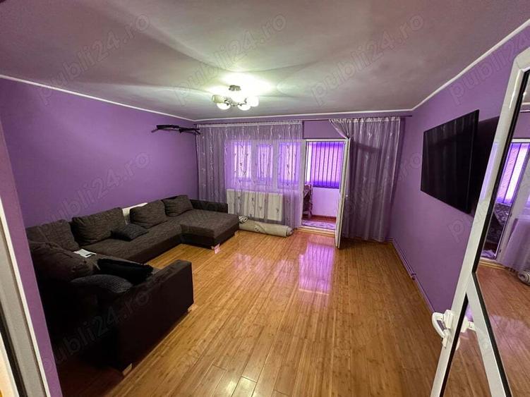 Aparrament 3 camere micro 2 - 3