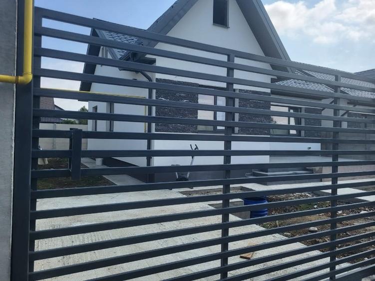 P+M, TOATE UTILITATILE, COMISION 0 - 1