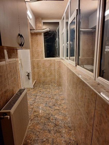 Vanzare 2 Camere Ultracentral, Piața Unirii (64 mp), Ideal Birou/Rezidențial - 11