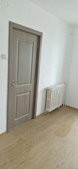 Apartament 2 camere Ploiesti - 10