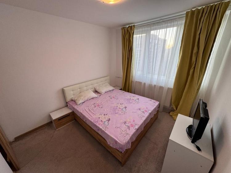 apartament 4 camere Romancierilor - 6