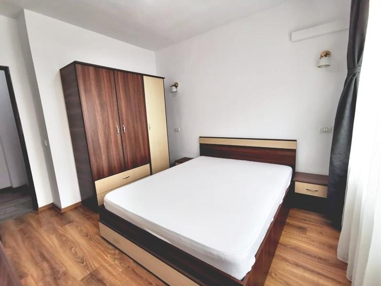 Inchiriere 2cam, Exigent Plaza Faza, centrala, Metrou Lujerului 10 min - 1