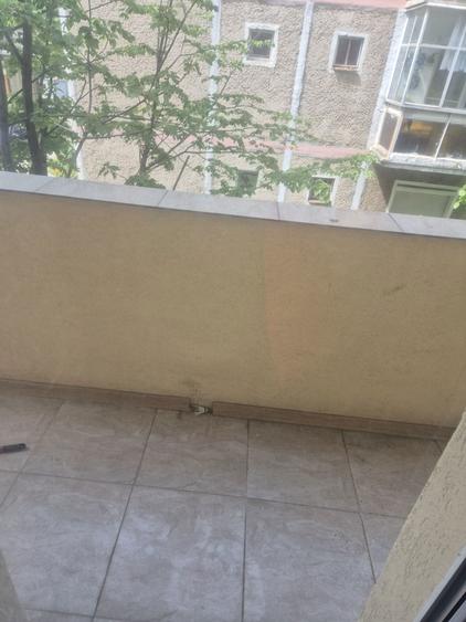 Proprietar inchiriez apartament Timisoara - 4