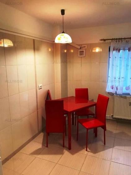 Apartament 2 camere in Ploiesti, zona Republicii - 9
