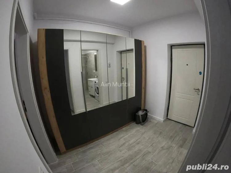 Garsoniera - PetFriendly - Pod Ro?u - Direct proprietar Garsoniera - PetFriendly - Pod Ro?u - Direct proprietar