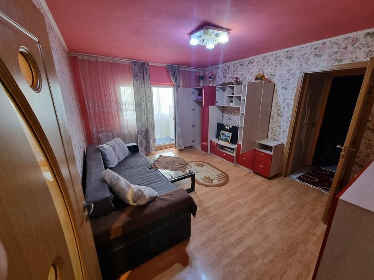 Proprietar inchiriez apartament cu 2 camere zona Lipovei - 3