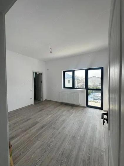 Vanzare Vila- Duplex P+1+M/Bragadiru-Crisul Repede id 58 - 12