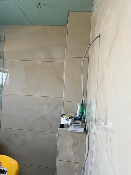 Vila de vanzare in Ovidiu - P+1, teren 470mp - 14