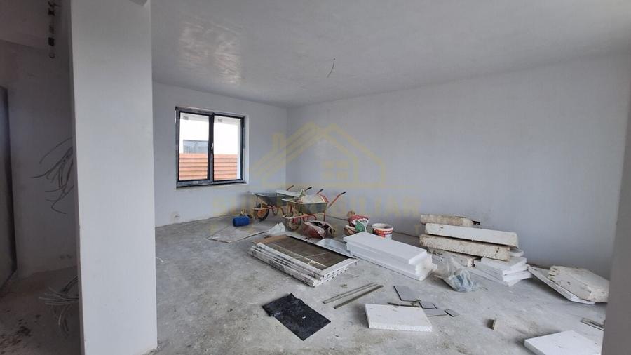 CASA P+1+POD-4 CAM-TEREN 150 MP-MIRASLAU - 8