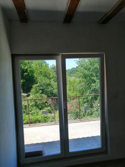Apartament decomandat - 2