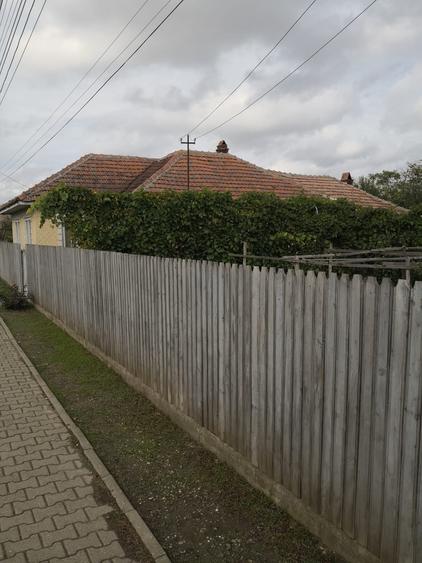 Cioranii de Jos, judetul Prahova - 8