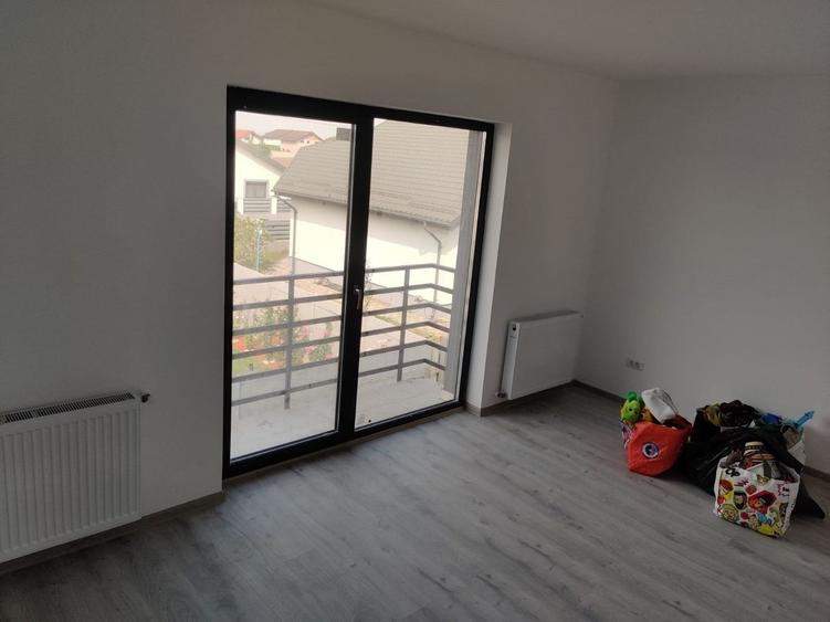 Vila Tip Duplex 97 mp Utili, 3 Camere, Finisaje de Top - 4