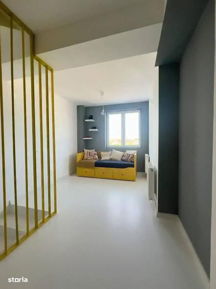 Vila 5 Camere Therme | Toate Facilitatile | Premium | Stil Grecesc - 7