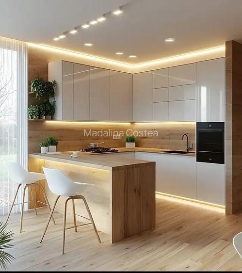 Apartament Ideal pentru Investiție | 2 Camere + Balcon | 70 mp Totali Apartament Ideal pentru Investiție | 2 Camere + Balcon | 70 mp Totali
