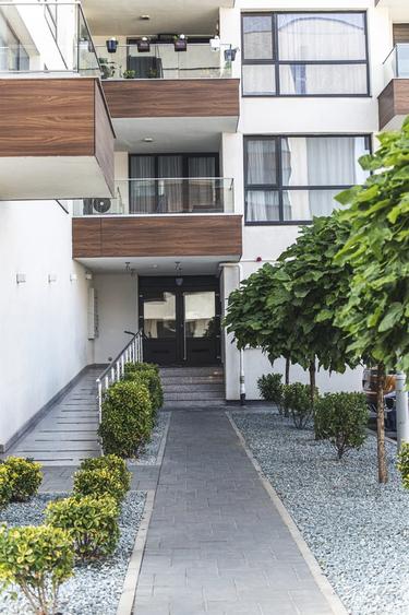 Bragadiru, Prelungirea Ghencea, Safirului - 6