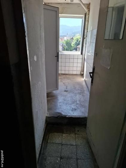 Camera 12 mp Bartolomeu - 6