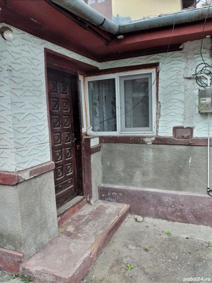 Casa de vanzare - 7