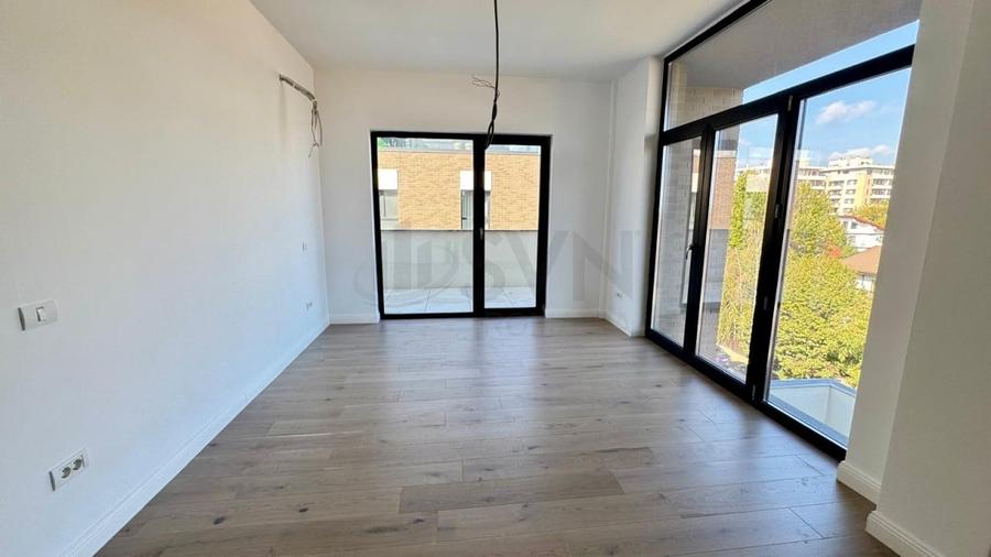 REA1026120 Triplex I Iancu Nicolae - 12