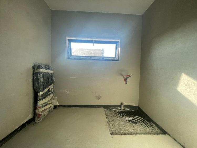 Proiect nou! Duplex de vanzare, 5 camere, Buna Ziua - 14