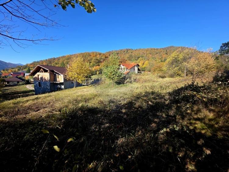 Casă / Vilă cu 5 camere de vânzare - 5