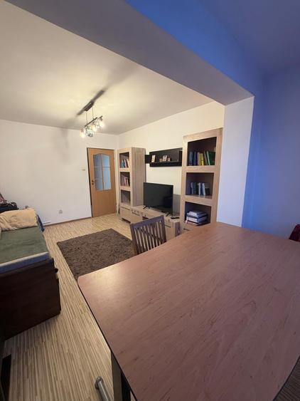 Apartament cu 3 camere I Decomandat I Grigorescu - 9