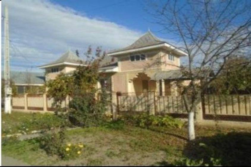 Casa si teren cota parte 1/4, Schela, ID: R2749475 - 10