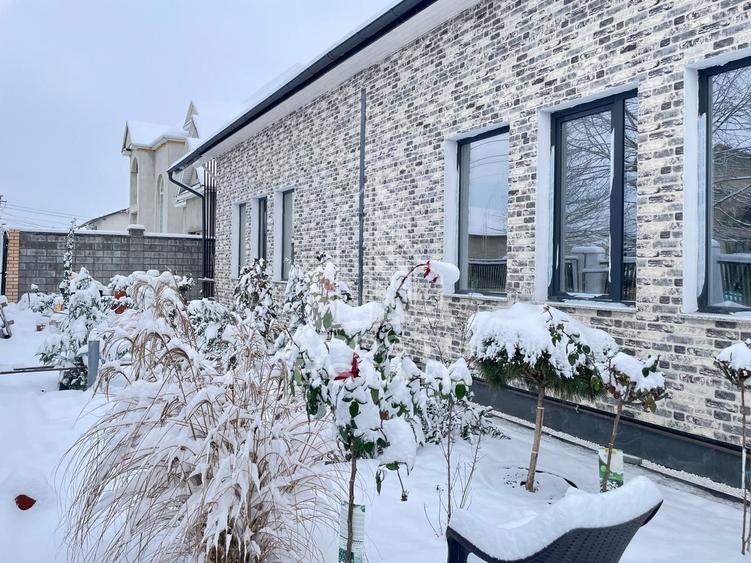 Casa noua - zona Gradistre - 3