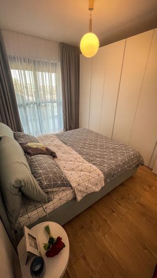 Dobroiesti, complex Regnum Residence & SPA - 8