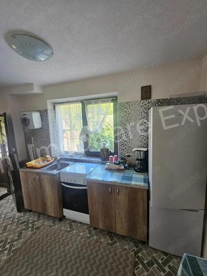 Casa de vanzare in comuna Valea Danului, sat Verne?ti, Jude? Arge?. - 5