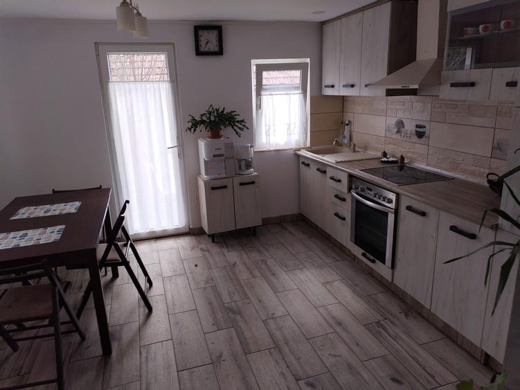 Casa de vanzare in Blaj - 2