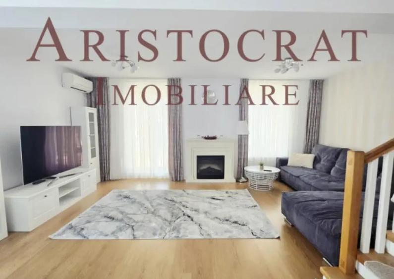 Vila 4 camere Tamasi - 6