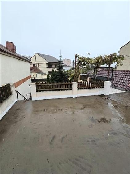 Casa Superba in Zona Eden, 4 camere, Mobilata si Utilata Complet - 7