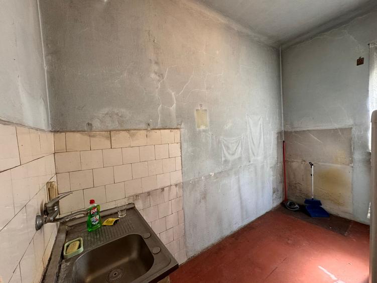 Casă de vânzare – zona Parcul Carol, București - 14