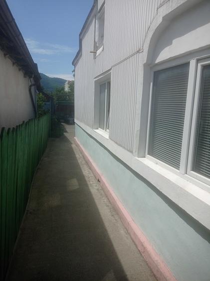 De vanzare casa in zona Gara veche - 7