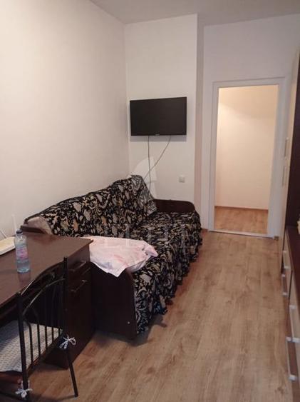 Apartament 2 camere în zona BAZA SPORTIVA - 11