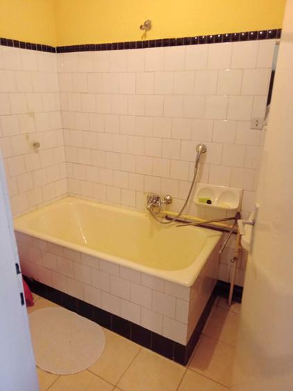 Vand casa particulara cu teren pe strada Depoului nr. 43, Oradea - 5