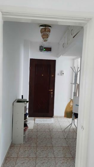Apartament 2 camere - 6