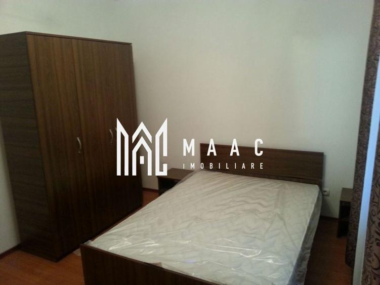 Apartament 2 camere | 40MPU | Parcare | Gușterița - 4
