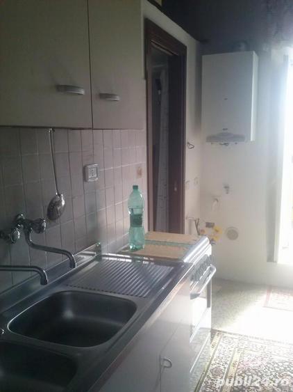 Centrul istoric Loc ACUTO LATIO italia vanzare rapida - 2